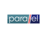 /public/logoimage/1590681519Parallel.png