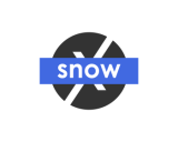 /public/logoimage/1590681713SnowX.png