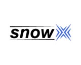 /public/logoimage/1590681902SNOWX2.jpg
