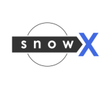 /public/logoimage/1590681995SnowX.png