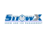 /public/logoimage/1590682269snow777.jpg