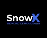 /public/logoimage/1590682600SnowX-v9.jpg