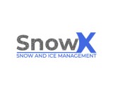 /public/logoimage/1590682623SnowX-v10.jpg
