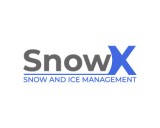 /public/logoimage/1590682644SnowX-v11.jpg