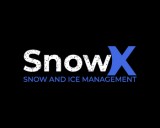 /public/logoimage/1590682736SnowX-v6.jpg