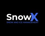 /public/logoimage/1590682758SnowX-v7.jpg