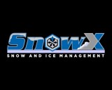 /public/logoimage/1590682983SNOW77777.jpg