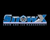 /public/logoimage/1590683061SNOW777778.jpg