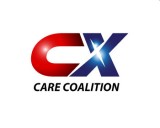 /public/logoimage/1590684820cx-care-coalition-logocontest-new2.jpg