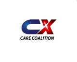 /public/logoimage/1590684820cx-care-coalition-logocontestrev.jpg
