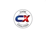 /public/logoimage/1590685589cx-care-coalition-logocontest233.jpg