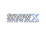 /public/logoimage/1590685928SnowX.png