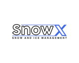 /public/logoimage/1590686016SnowX.png