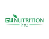 /public/logoimage/1590686575GW-Nutrition-Inc.jpg