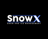 /public/logoimage/1590686750SnowX.png