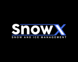 /public/logoimage/1590686812SnowX.png