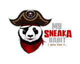 /public/logoimage/1590687657MySneakaHabit2.png
