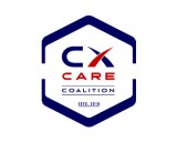 /public/logoimage/1590689304CX-Care-Coalition-1.jpg