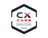 /public/logoimage/1590689304CX-Care-Coalition.jpg