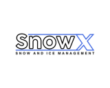 /public/logoimage/1590689311SnowX.png