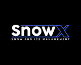 /public/logoimage/1590689393SnowX.png