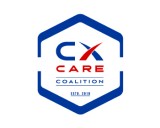 /public/logoimage/1590689459CX-Care-Coalition-3.jpg