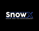 /public/logoimage/1590689535SnowX.png