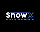 /public/logoimage/1590689619SnowX.png