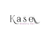 /public/logoimage/1590689665Kase-beauty-bar-1.jpg