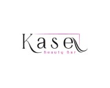 /public/logoimage/1590689665Kase-beauty-bar-2.jpg