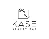 /public/logoimage/1590689665Kase-beauty-bar-3.jpg