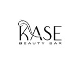 /public/logoimage/1590689665Kase-beauty-bar-4.jpg