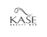 /public/logoimage/1590689665Kase-beauty-bar-5.jpg