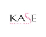 /public/logoimage/1590689665Kase-beauty-bar-6.jpg