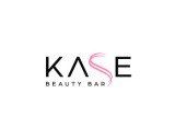 /public/logoimage/1590689665Kase-beauty-bar-7.jpg