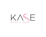 /public/logoimage/1590689665Kase-beauty-bar-8.jpg