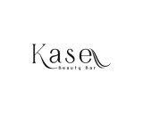 /public/logoimage/1590689665Kase-beauty-bar.jpg