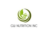 /public/logoimage/1590690591GW-Nutrition-Inc.jpg