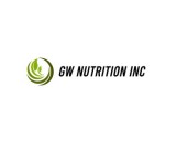 /public/logoimage/1590691043GW-Nutrition-Inc2.jpg