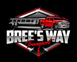 /public/logoimage/1590692240Bree_s-Way-Transport.jpg