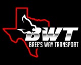 /public/logoimage/1590694545Bree_s-Way-Transport.jpg