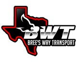/public/logoimage/1590695490Bree_s-Way-Transport.jpg