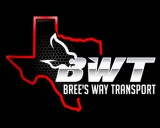 /public/logoimage/1590696876Bree_s-Way-Transport.jpg