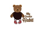 /public/logoimage/1590699009MySneakaHabit.jpg