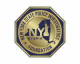 /public/logoimage/1590723823Newyork15.png