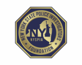 /public/logoimage/1590723823Newyork16.png