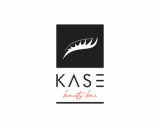 /public/logoimage/1590728052Kase120.png