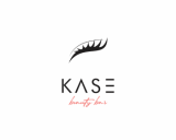 /public/logoimage/1590728052Kase19.png