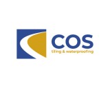 /public/logoimage/1590729267COS-v3.jpg