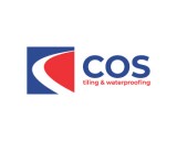 /public/logoimage/1590729292COS-v4.jpg